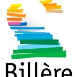 Logo_de_la_Ville_de_Billère_