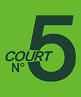 court n5