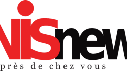 cropped-logo-tennis-news-sud-ouest-1
