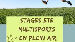 STAGES_MULTISPORTS_ETE_20[1]