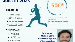 STAGE BILLERE-4_250628_135314