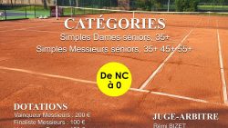 WhatsApp Image 2025-07-01 à 09.29.58_f1bfc751