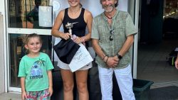 Tennis | Tournoi de Billère | Les favoris au rendez-vous sur la terre battue billéroise