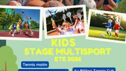 Green Playful Kids Summer Camp Instagram Post-2